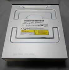 Genuine Toshiba Samsung SH-116 SH-116AB/FTAH 68AC900355 DVD-ROM SATA Drive picture