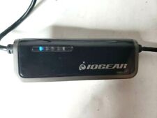 Iogear IO Gear Model GCS661U USB KVM with File Transfer picture