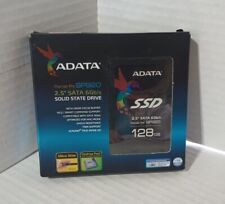 ADATA Premier Pro SP920 2.5