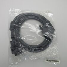 Dell 3080417900 RPS600 Power Connect 14-Pin Micro-Fit Switch Cable picture