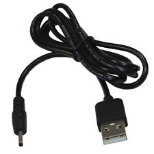 USB Adapter Cable for Kocaso GX1400 SX9722, M Series Tablet PC Cord Lead Wire picture