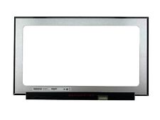 L68082-001 For HP 15-dw3033dx 15-dw Series LCD LED Screen 15.6
