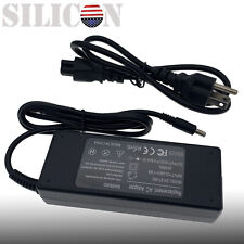 90W AC Power Adapter For Dell Inspiron 15 17 5490 5491 AIO 2 in 1 7791 7700 7590 picture