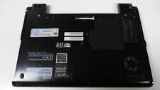 OEM Toshiba Portege R830 - Base Case Cover Assembly - GM903013242A picture