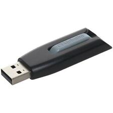 VERBATIM 49173 USB 3.0 V3 USB Black 32Gb picture
