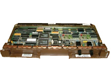 NORTEL NETWORKS NT9X20BC DMS-100 250 500 DS512 PADDLE BOARD ENIFMP4 picture