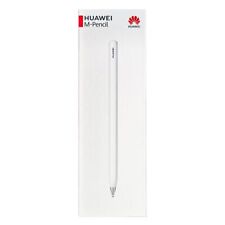 HUAWEI M-Pencil (2nd generation) - for MateBook E, MatePad Pro, MatePad Paper picture