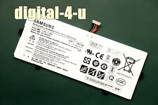 Genuine AA-PBSN4AF Battery for Samsung Notebook Pen NP930SBE NT930SBE NP730QCJ picture