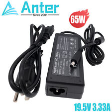 Charger For HP 15-ef2125wm 15-ef2126wm 15-ef2127wm Laptop AC Power Adapter Cord picture