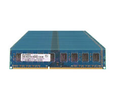 10pcs For Elpida 2GB 2Rx8 PC3-8500U DDR3 1066MHZ 240pin DIMM Desktop Memory RAM picture