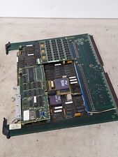 Intel CPU-386 47330301814 Mother Board -  picture