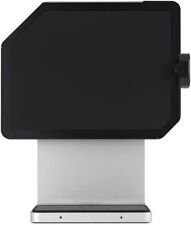 Kensington StudioDock iPad Pro Docking Station Stand Holder for iPad Pro 12.9 picture