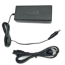Genuine AC Adapter For Kodak Easyshare 5100 5200 5300 Printer Charger 36V  picture