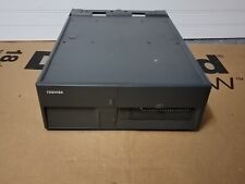 Toshiba 4900-745 Compact IBM SurePOS 700 Terminal (IG) - LOT OF 5 picture
