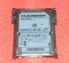 120GB Samsung PC Laptop HARD DRIVE HM120JC HM120HC HM121HC HM120IC IDE PATA picture