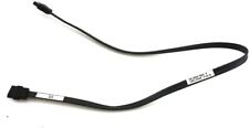 HP 381868-001 SATA 3G Hard Drive Cable - 33 cm (13 in) picture