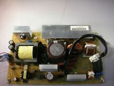 Epson PowerLite 6100i Projector Parts Power Supply p/n 1434464 picture