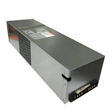 Flextronics SP-PCM02-HE580-AC 584W Switching Power Supply 33K6J 033K6J picture