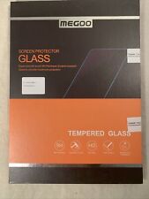 Megoo Screen Protector Tempered Glass For Surface Pro 9/8 X 13