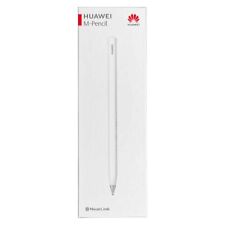 HUAWEI M-Pencil (3rd generation) - for MatePad Pro, MatePad Air, MatePad Paper picture