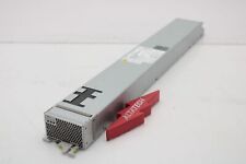 Sun Oracle 7068817 Type A261 3000W AC Power Supply Unit, PSU picture