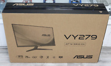 Asus VY279HE 27