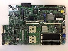 IBM 32R1956 eServer xSeries 346 Socket 604 System Board 90 Days RTB warranty picture