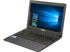 Brand New ASUS L203MA-DS04 VivoBook L203MA Laptop 11.6” HD Display 4GB RAM, 64GB picture