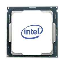 Intel Core i5-11400T, Intel® Core i5, LGA 1200 (Socket H5), 14nm, Intel, i5-11 picture