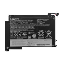 Genuine Laptop Battery 00HW020 For Lenovo ThinkPad Yoga 460 P40 S3 Yoga Series picture