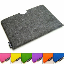 Felt sleeve compatible with Dell Inspiron 13, PERFECT FIT picture
