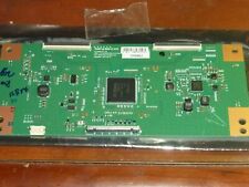 Sony 6870C-0814A OEM T-Con Board for BRAVIA XBR-49X800H 49