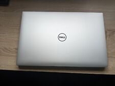 Dell XPS 15 7590 15.6 Intel I7-9750h NVIDIA GTX 1650 512GB SSD 16GB RAM Laptop picture