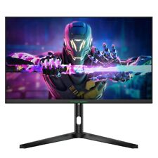TITAN ARMY 27'' FAST IPS Gaming Monitor 180Hz 2560x1440 1ms GTG P27A2R  picture