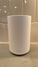 TP-LINK  Deco AX3600 Tri-Band WiFi 6 Mesh System - Excellent Condition / TP Link picture