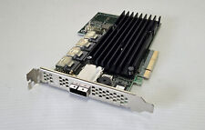 LSI 9750-16i4E 16-PORT INT 4-PORT EXT SATA/SAS 6Gbps PCI-e RAID CARD picture