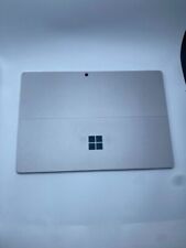 Microsoft Surface Pro 5 Tablet i7 8GB RAM 256GB SSD | Good See desc.. picture