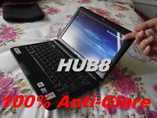2X Anti Blue Light & Anti Glare Screen Protector for 11/12.5/17 inch 16:9 Laptop picture