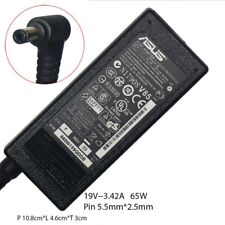 Genuine Asus Monitor Charger AC Adapter Power Supply ADP-40KD BB CC BD 5.5mm Tip picture