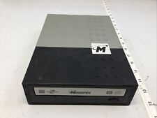 Memorex MultiFormat USB 2.0 External DVD Recorder 3202 3223 DVD-RW  picture
