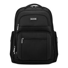 Lenovo Select Targus 16-inch Mobile Elite Backpack picture
