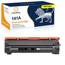 1Pc Toner Cartridge replacement for HP W1410A LaserJet M140w M139w With Chip picture