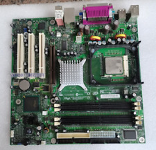 1PCS Intel D865GLC/D865PESO Industrial Control Board picture