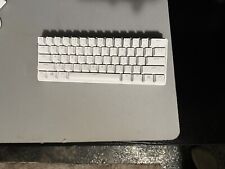Razer Huntsman Mini Mercury White 60% Optical Gaming Keyboard picture