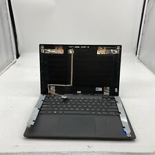 Dell Latitude 3420 Laptop Intel Core i5-1135G7 2.4GHz NO RAM NO HDD picture