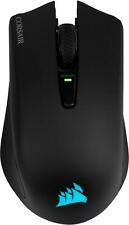 NEW Corsair Harpoon Wireless CH-9311011 Bluetooth RGB Gaming Optical USB Mouse picture