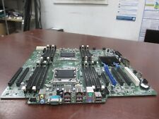 Dell Precision  E93839 T7600 Workstation 82WXT  082WXT Motherboard  picture