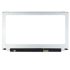 15.6 inch BOE 1920x1080 NV156FHM-A21 40 PIN LCD Screen Display Panel Replacement picture