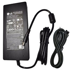 Genuine Original LG 210W 19.5V 10.8A AC Power Supply Charger ACC-LATP1 ACC-LATP2 picture