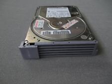 IBM DDRS-39130 00K4010 9130MB SCSI Hard Drive picture